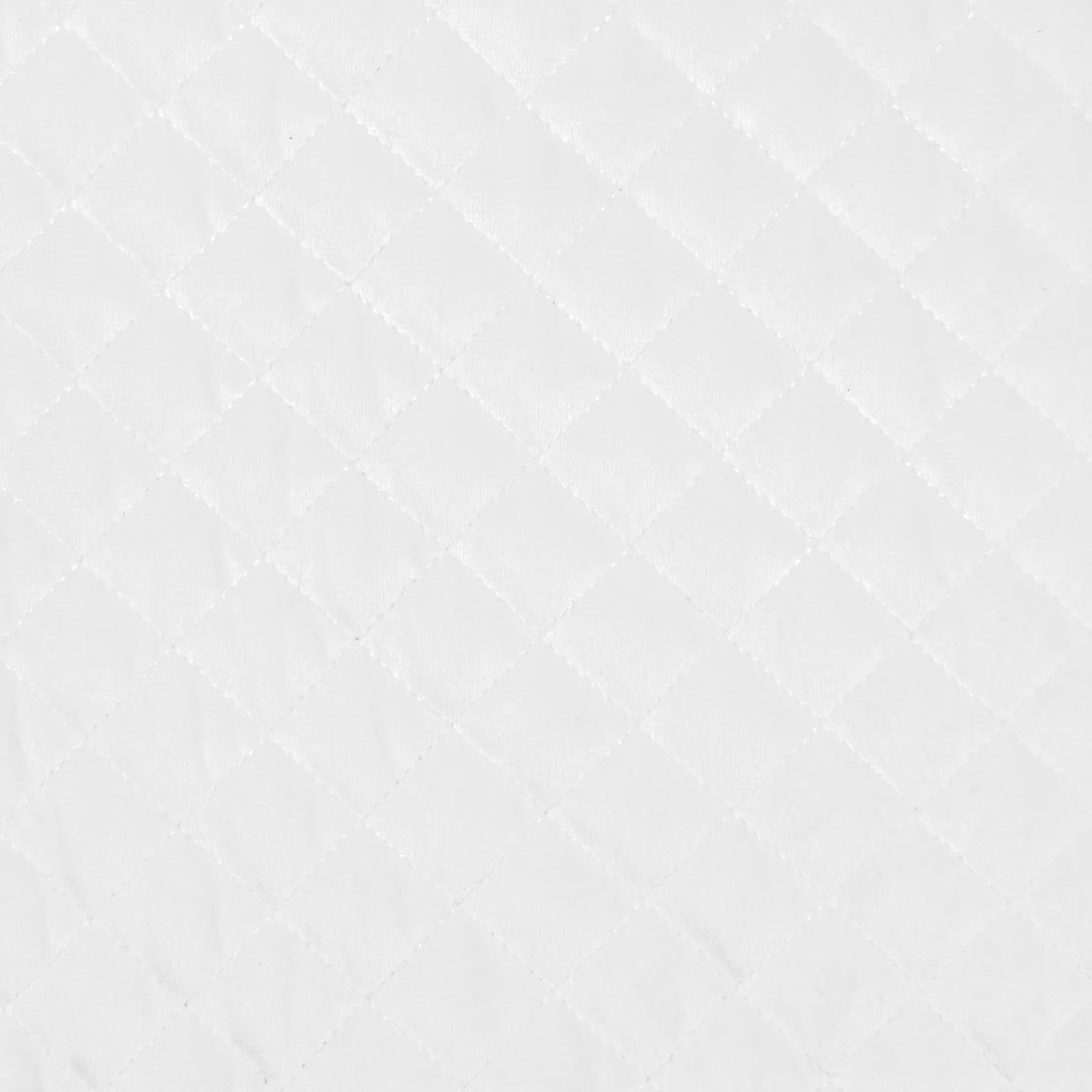 Eade’s NORWOOD PURE WHITE PURE WHITE