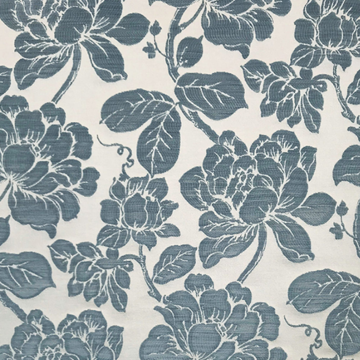 JF Fabrics 62-J8001 NOTATION Fabric