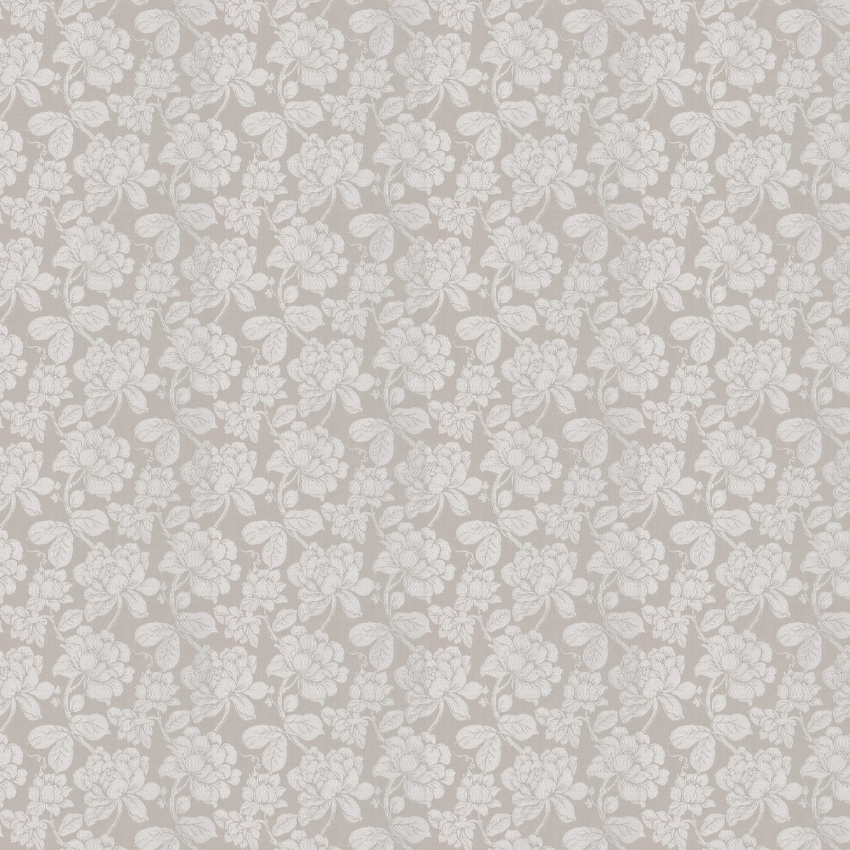 JF Fabrics 95-J8011 NOTATION Fabric