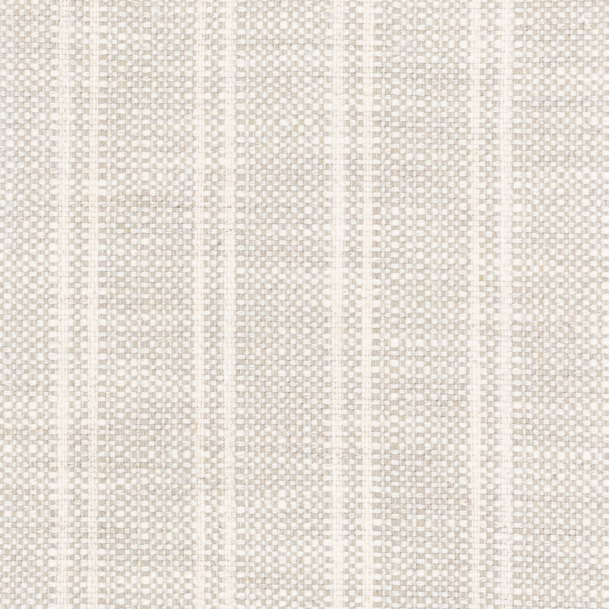 Eade's NOTO-1-sample JUTE