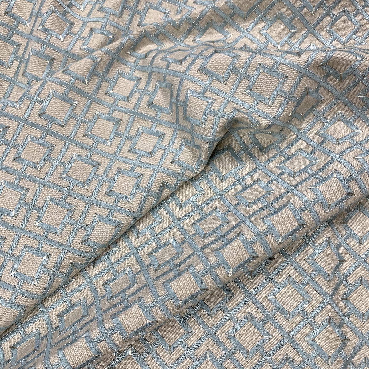 Eade’s NOTRI BLUESAGE BLUESAGE