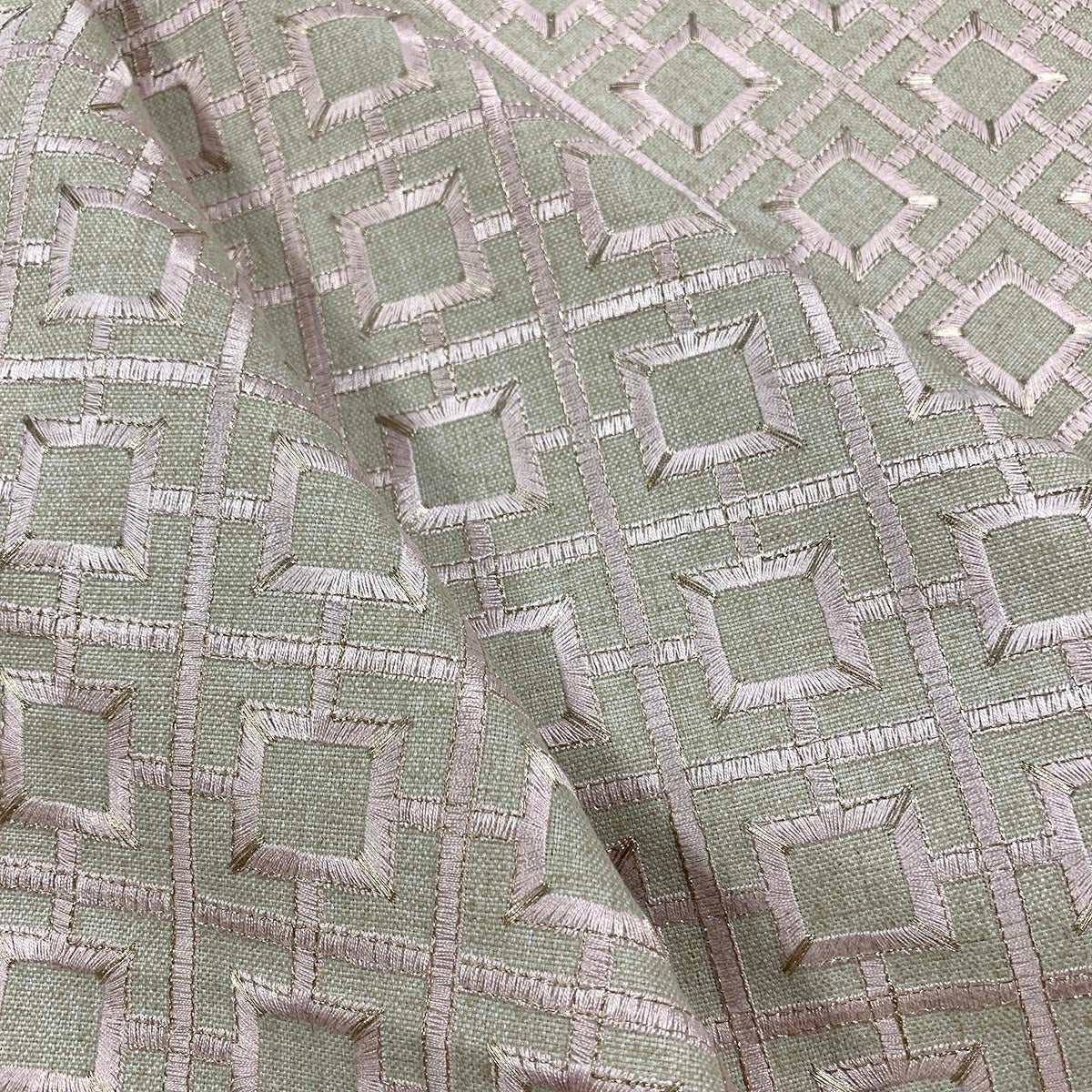 Eade’s NOTRI TEA ROSE TEA ROSE