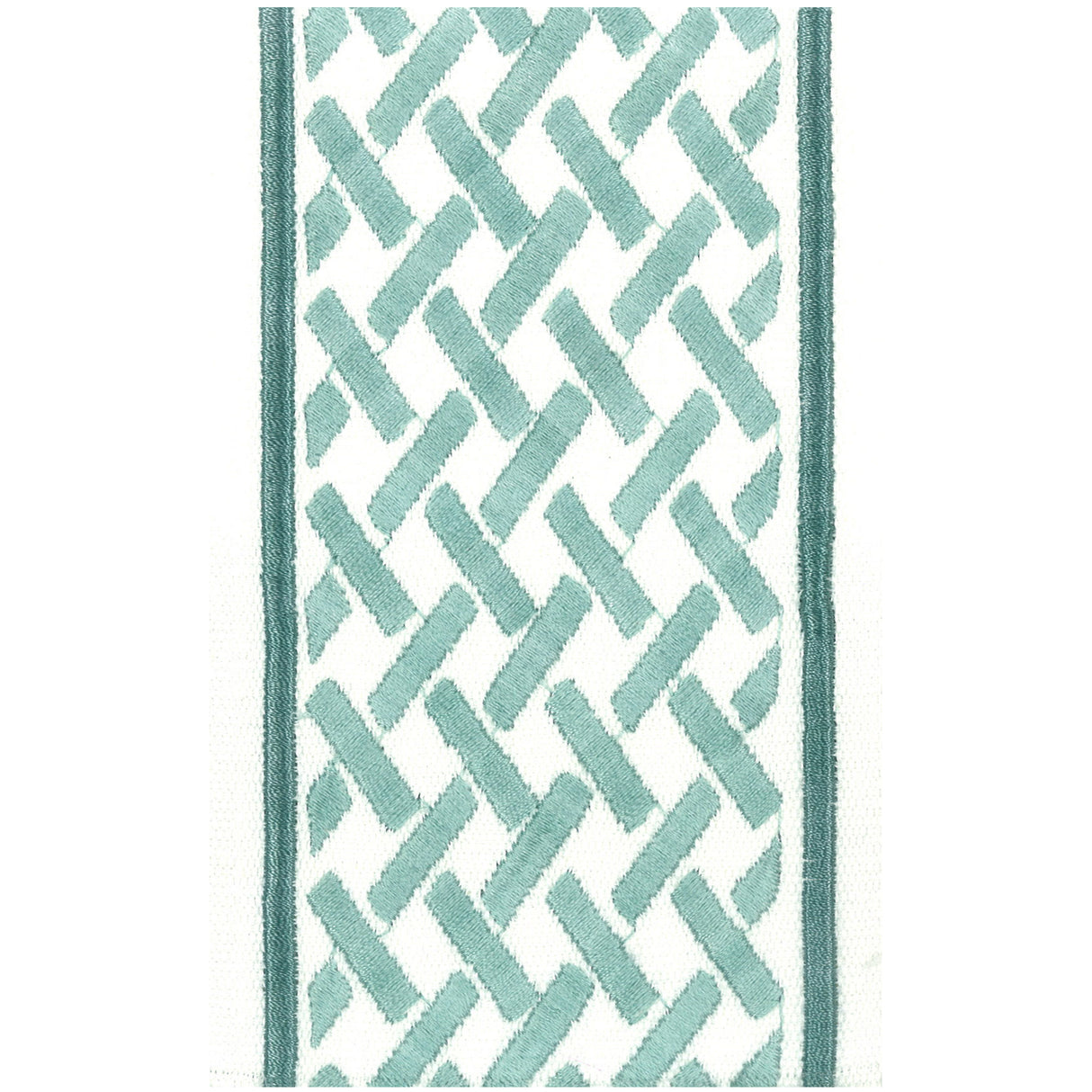 Eade's NOVA-1-sample SEACREST