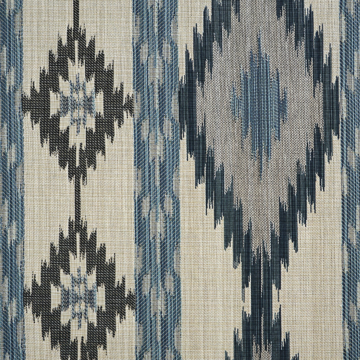 JF Fabrics 68-J6521 NOVAK Fabric