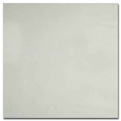 KRAVET DESIGN NOVASUEDE.1101.0 KRAVET DESIGN NOVASUEDE-1101 Fabric - Eade's Wallpaper