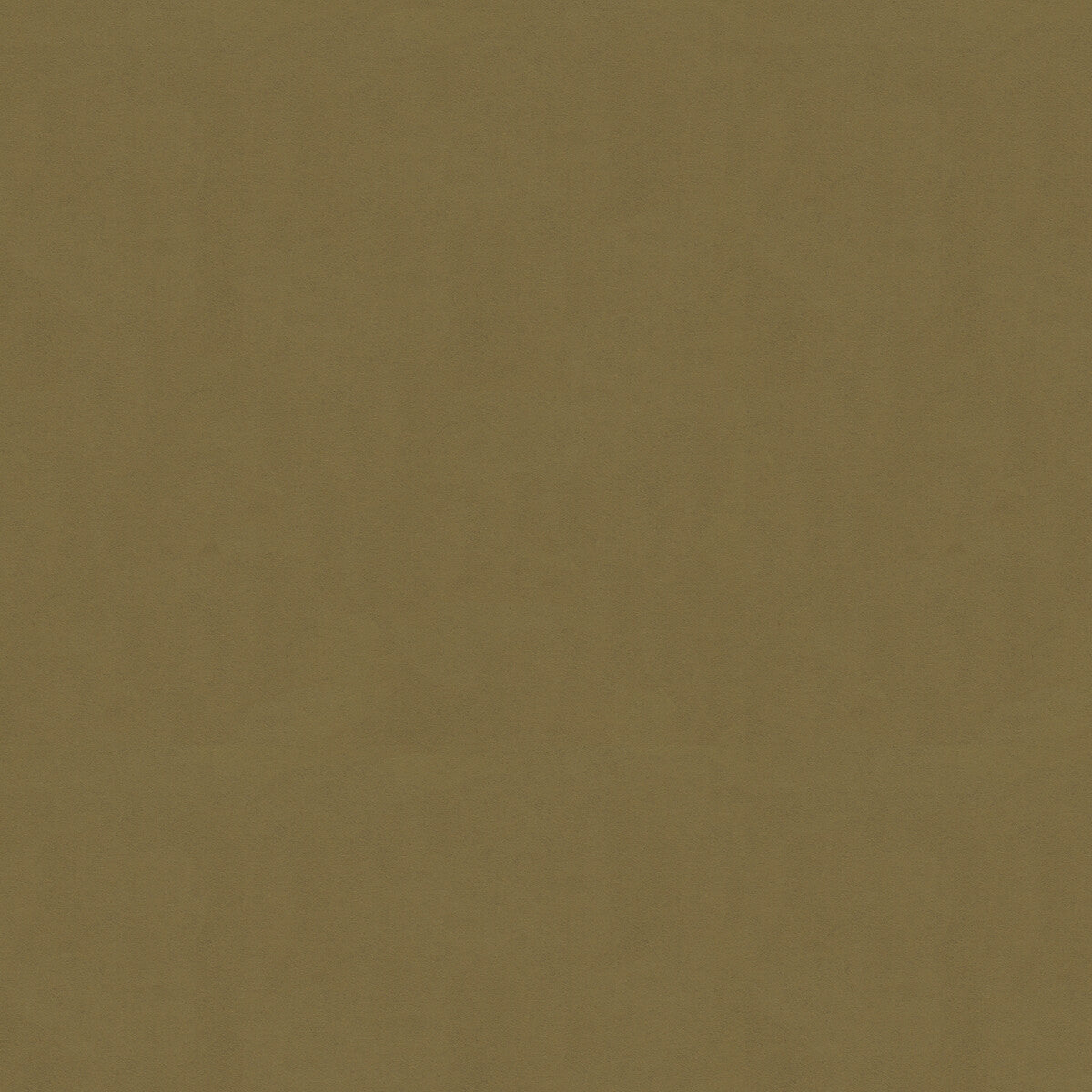 KRAVET DESIGN NOVASUEDE.1106.0 KRAVET DESIGN NOVASUEDE-1106 Fabric - Eade's Wallpaper