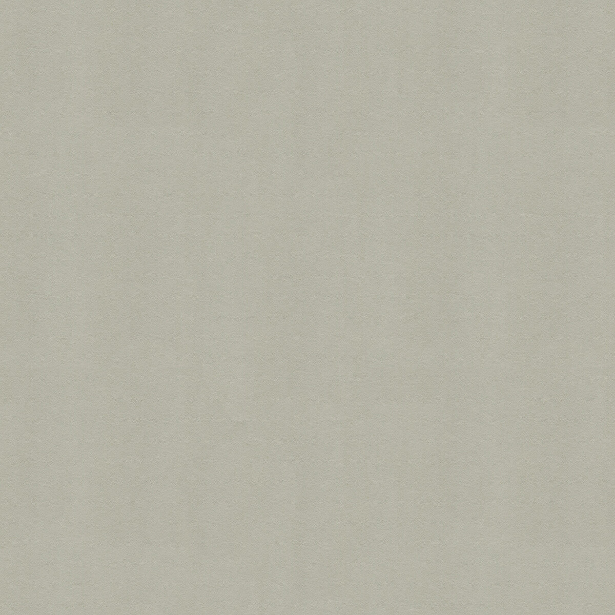 KRAVET DESIGN NOVASUEDE.1110.0 KRAVET DESIGN NOVASUEDE-1110 Fabric - Eade's Wallpaper