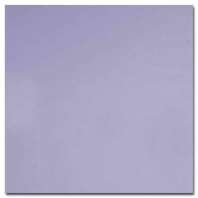 KRAVET DESIGN NOVASUEDE.1515.0 KRAVET DESIGN NOVASUEDE-1515 Fabric - Eade's Wallpaper