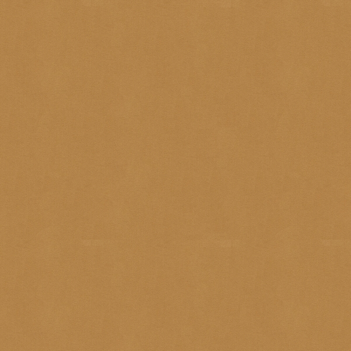 KRAVET DESIGN NOVASUEDE.1601.0 KRAVET DESIGN NOVASUEDE-1601 Fabric - Eade's Wallpaper