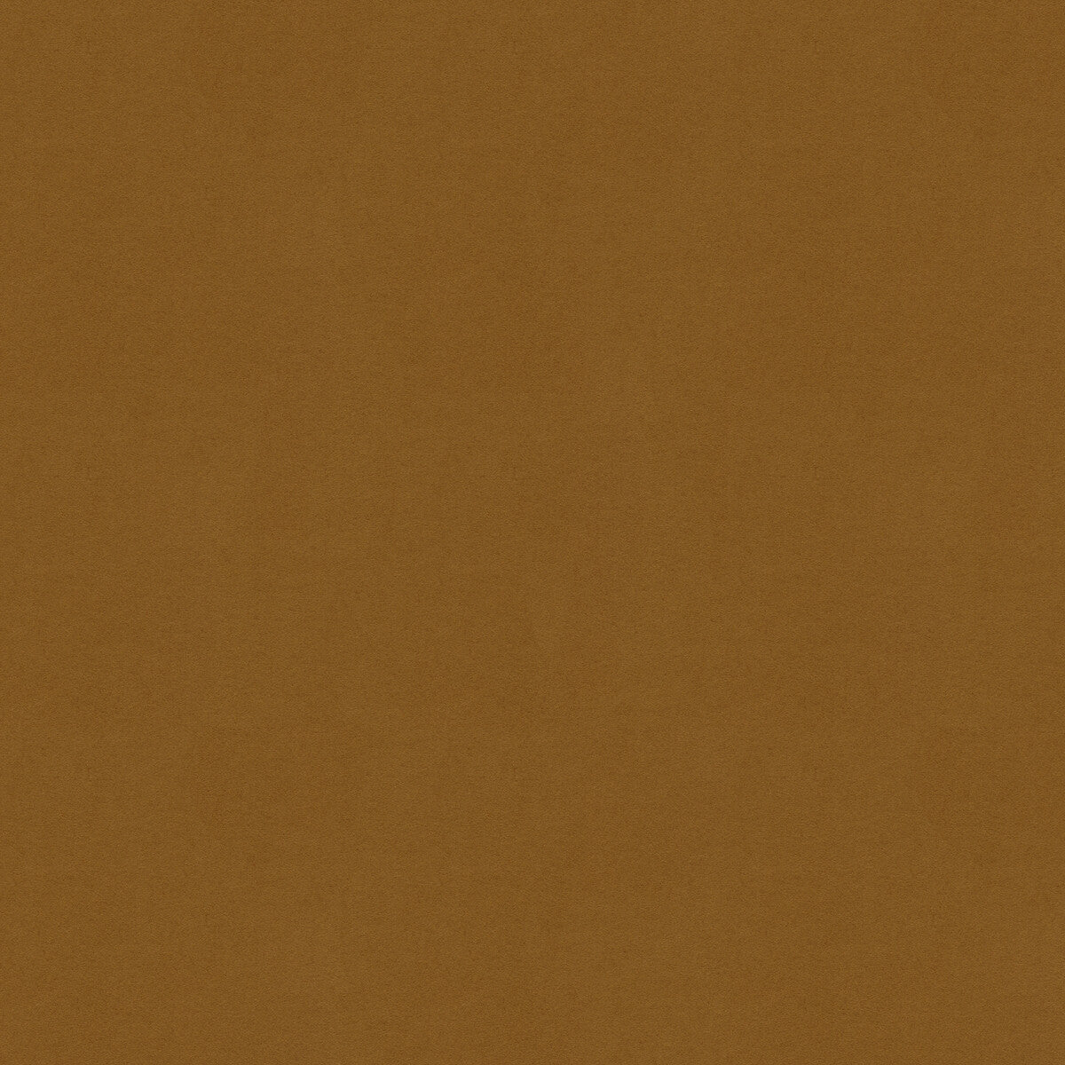 KRAVET DESIGN NOVASUEDE.1666.0 KRAVET DESIGN NOVASUEDE-1666 Fabric - Eade's Wallpaper