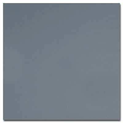 KRAVET DESIGN NOVASUEDE.2121.0 KRAVET DESIGN NOVASUEDE-2121 Fabric - Eade's Wallpaper