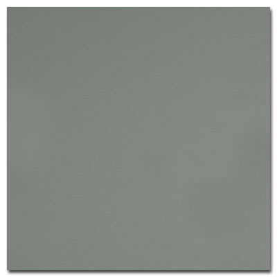 KRAVET DESIGN NOVASUEDE.2323.0 KRAVET DESIGN NOVASUEDE-2323 Fabric - Eade's Wallpaper