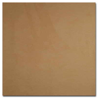 KRAVET DESIGN NOVASUEDE.606.0 KRAVET DESIGN NOVASUEDE-606 Fabric - Eade's Wallpaper