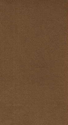 KRAVET DESIGN NOVASUEDE.61.0 KRAVET DESIGN NOVASUEDE-61 Fabric - Eade's Wallpaper