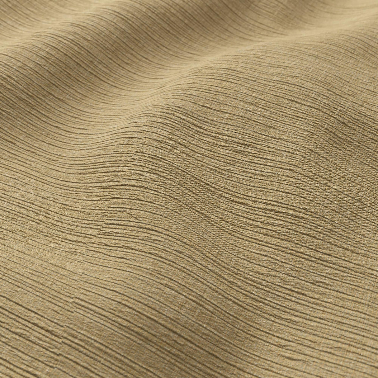 JF Everyday 35-J9171 NOVA Fabric - Eade's Wallpaper & Fabric