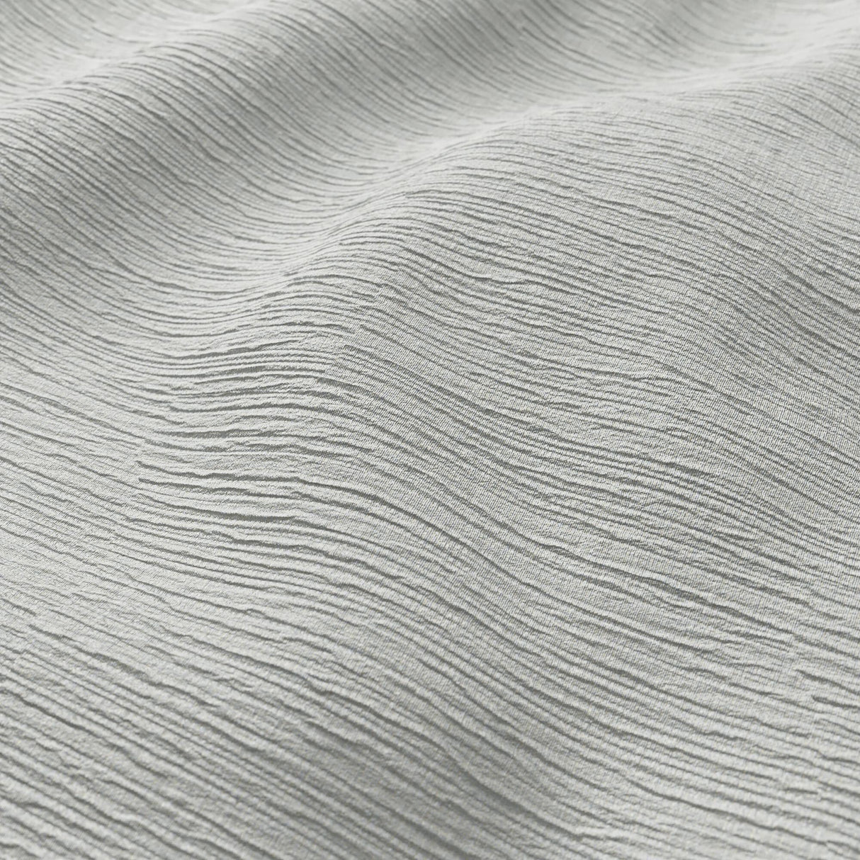 JF Everyday 62-J9171 NOVA Fabric - Eade's Wallpaper & Fabric