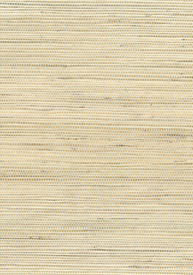 Seabrook Designs NR106Y Wallpaper - Eade's Wallpaper & Fabric