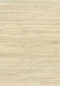 Seabrook Designs NR106Y Wallpaper - Eade's Wallpaper & Fabric