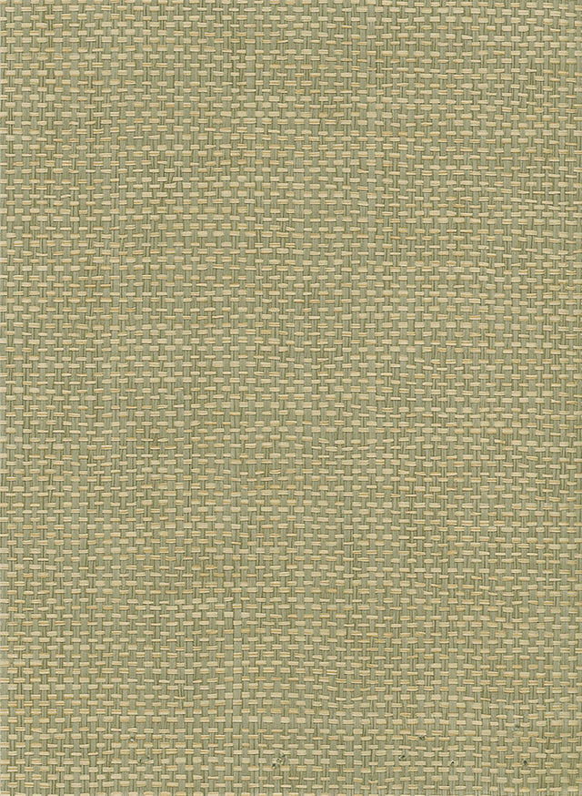 Seabrook Designs NR107X Wallpaper - Eade's Wallpaper & Fabric