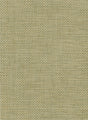 Seabrook Designs NR107X Wallpaper - Eade's Wallpaper & Fabric