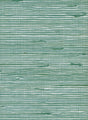 Seabrook Designs NR110X Wallpaper - Eade's Wallpaper & Fabric