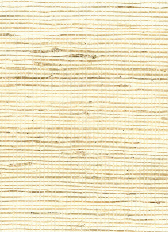 Seabrook Designs NR120X Wallpaper - Eade's Wallpaper & Fabric