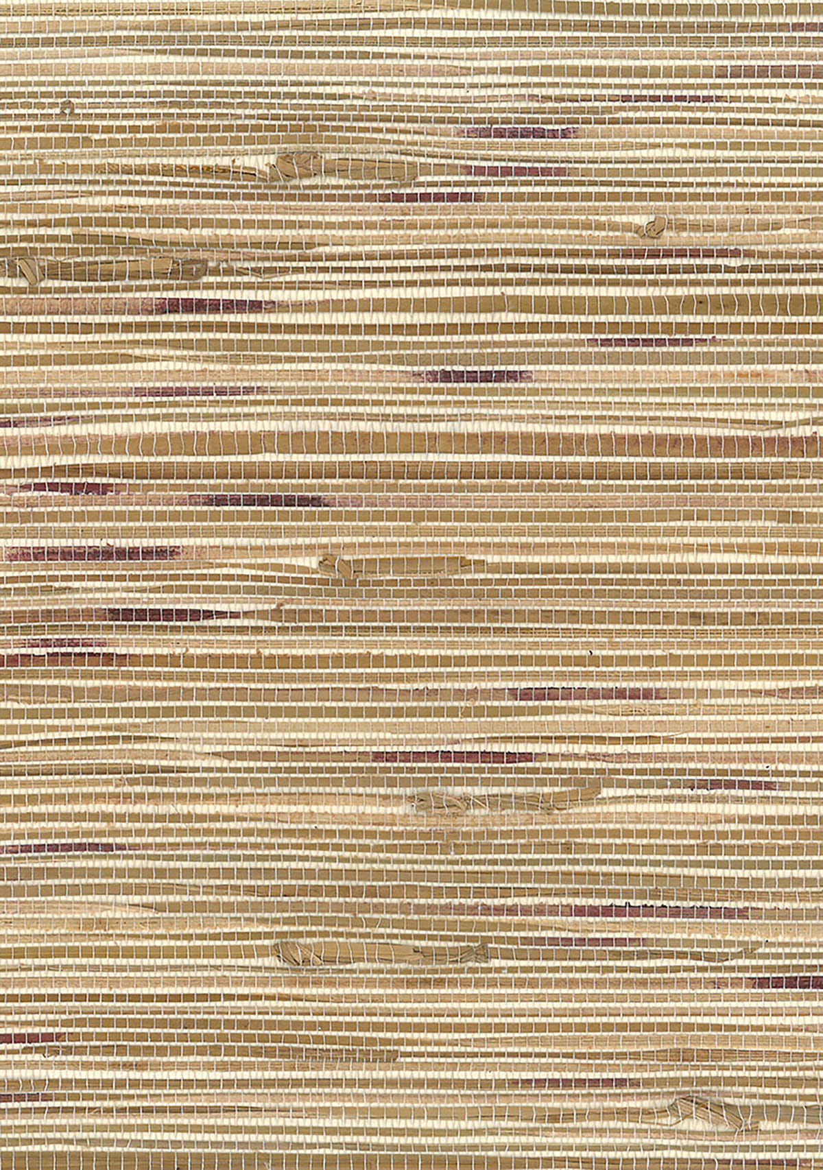 Seabrook Designs NR128Y Wallpaper - Eade's Wallpaper & Fabric
