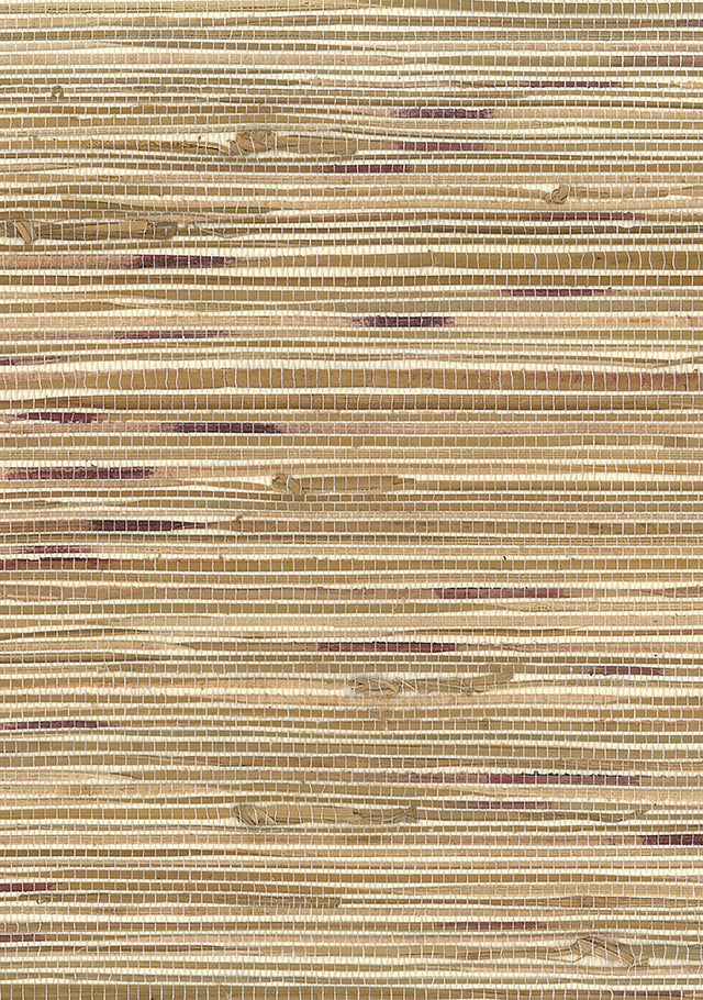 Seabrook Designs NR128Y Wallpaper - Eade's Wallpaper & Fabric