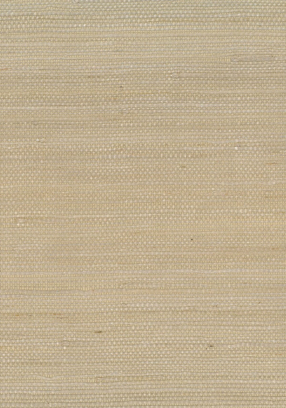 Seabrook Designs NR132X Wallpaper - Eade's Wallpaper & Fabric