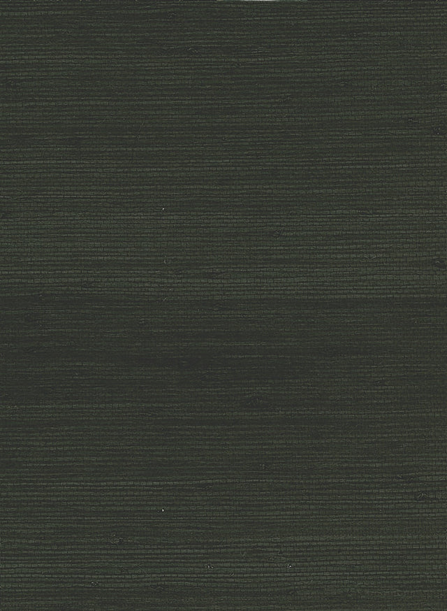 Seabrook Designs NR146X Wallpaper - Eade's Wallpaper & Fabric