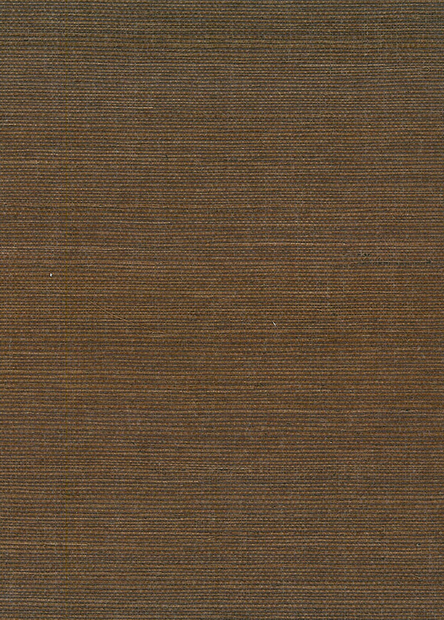 Seabrook Designs NR170X Wallpaper - Eade's Wallpaper & Fabric