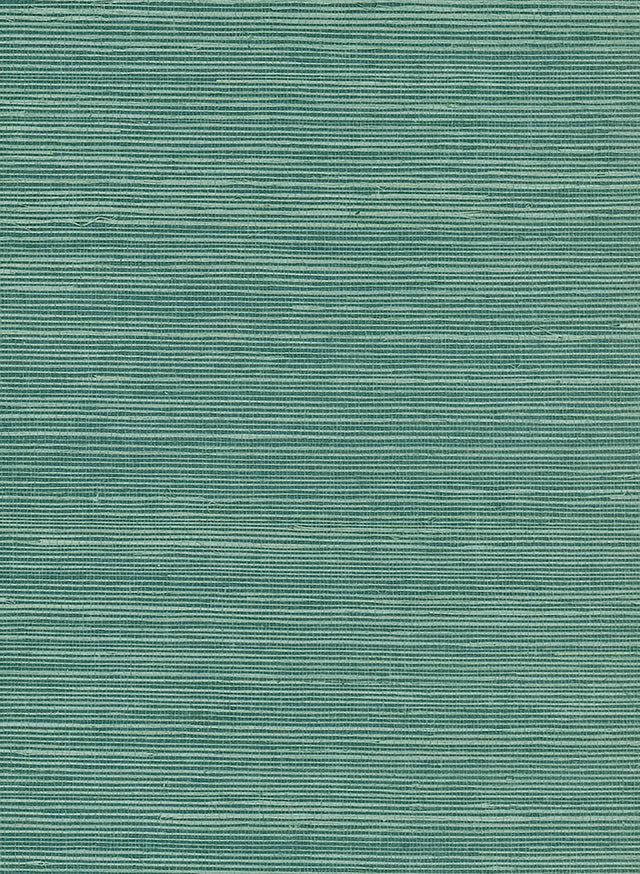 Seabrook Designs NR173X Wallpaper - Eade's Wallpaper & Fabric