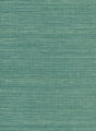 Seabrook Designs NR173X Wallpaper - Eade's Wallpaper & Fabric