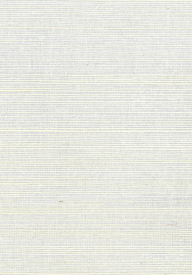 Seabrook Designs NR178Y Wallpaper - Eade's Wallpaper & Fabric