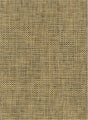 Seabrook Designs NR200X Wallpaper - Eade's Wallpaper & Fabric