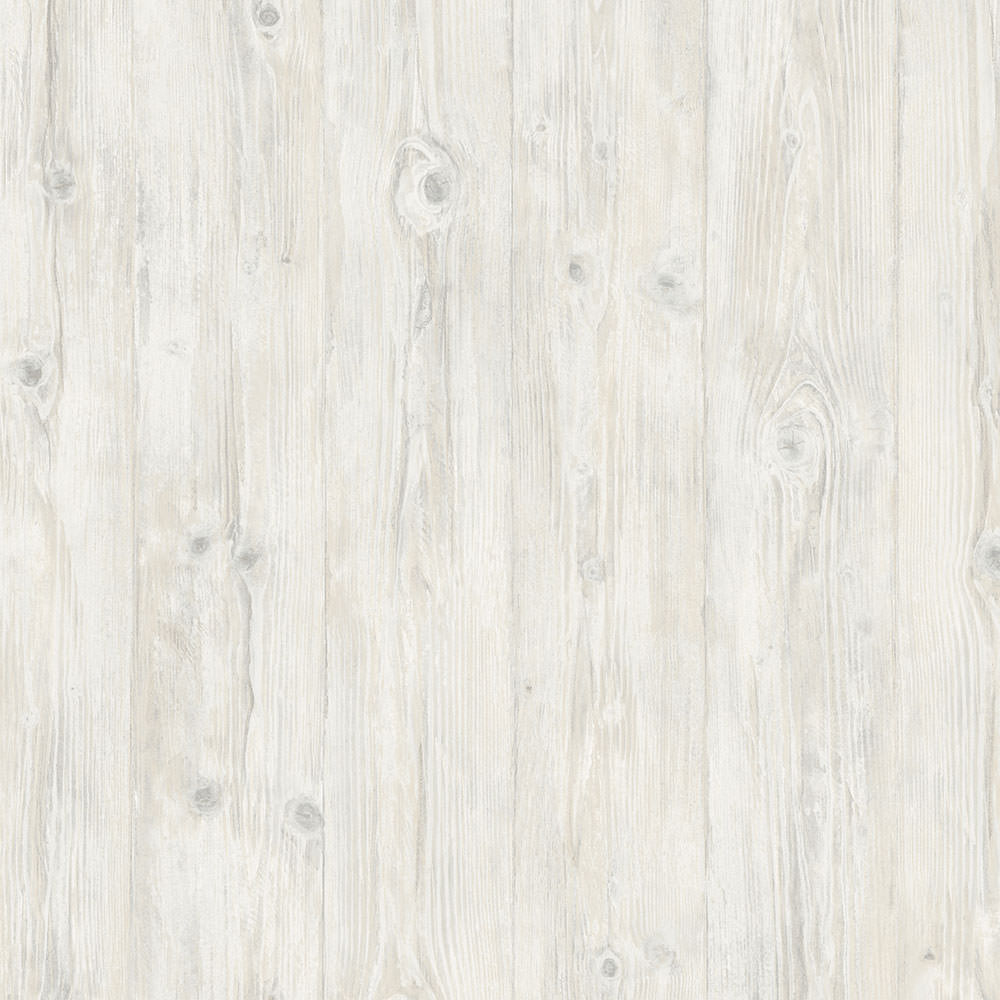 Patton / Norwall CK LL29501 Wood