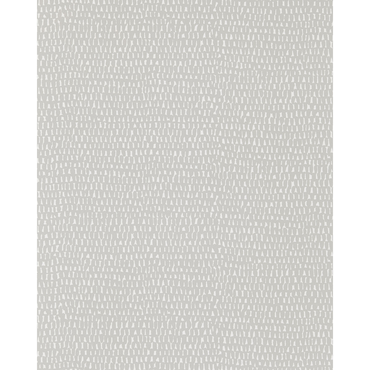 SCION NSCK111276.SCN.0 TOTAK SLATE Wallpaper - Eade's Wallpaper