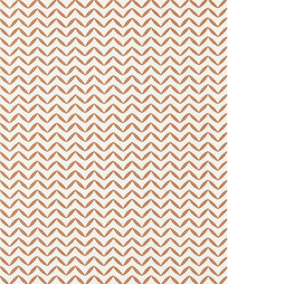 SCION SAPLING WP NSCW113274.SCN.0 in LADYBIRD RED Wallpaper