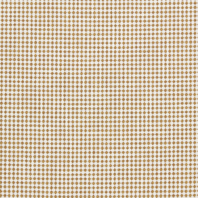 SCION RAGDALE NSWE134639.SCN.0 in BARLEY Fabric - SCION OAKH