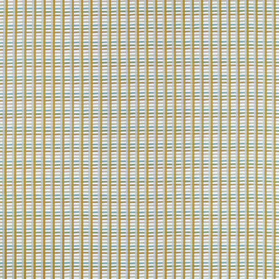 SCION CHARNWOOD NSWE134643.SCN.0 in HONEY Fabric - SCION OAK