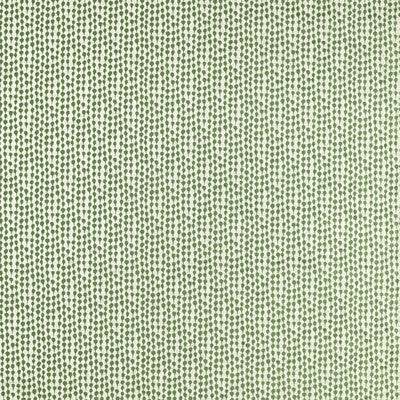 SCION SORREL NSWE134657.SCN.0 in FOREST Fabric - SCION OAKHA