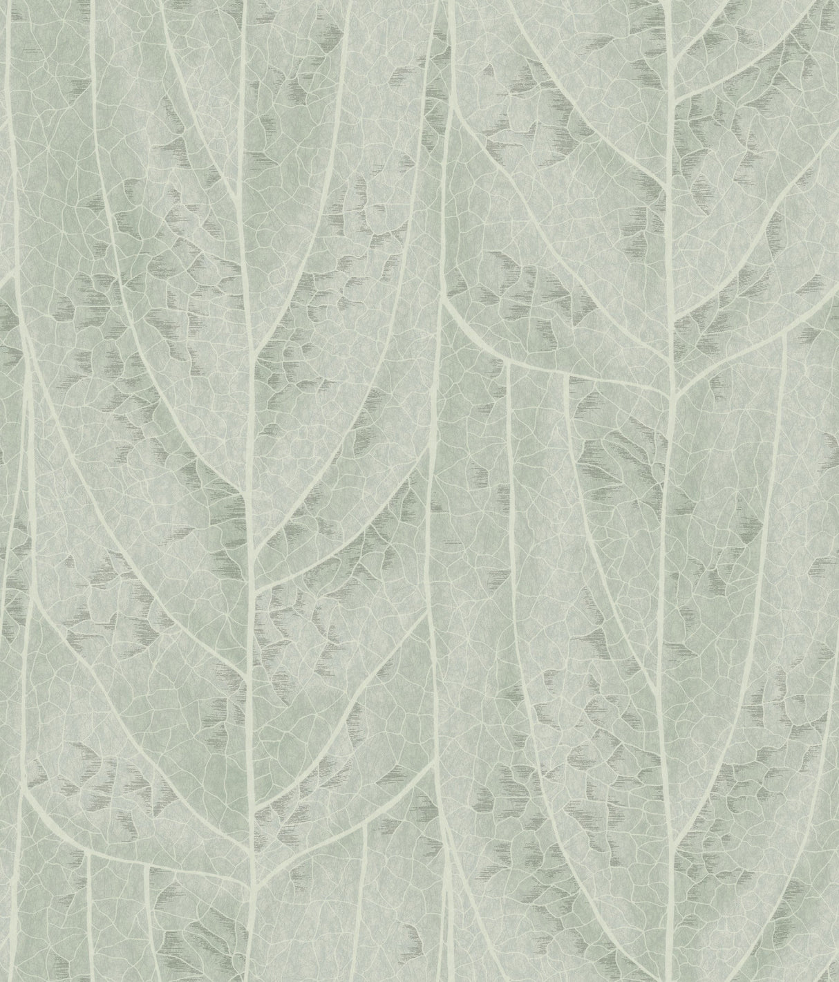 Candice Olson NT6141 Dicot Spa Leaf Wallpaper - Eade's Wallpaper