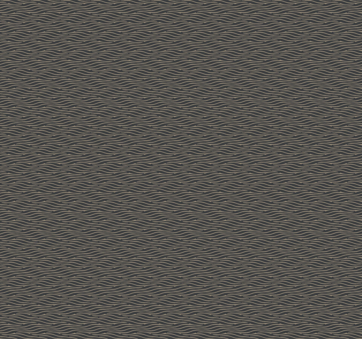 Candice Olson NT6151 Elevated Waves Wallpaper - Eade's Wallpaper