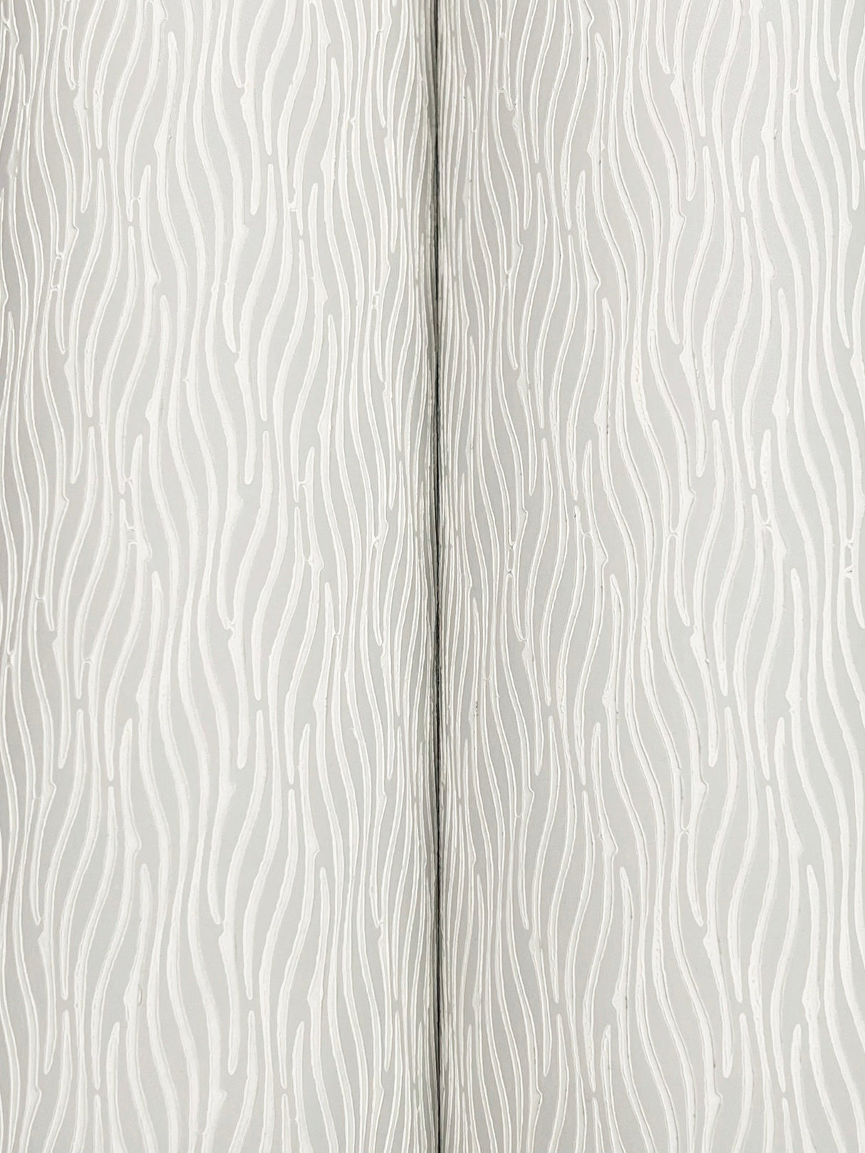 Candice Olson NT6155 Elevated Waves Wallpaper - Eade's Wallpaper