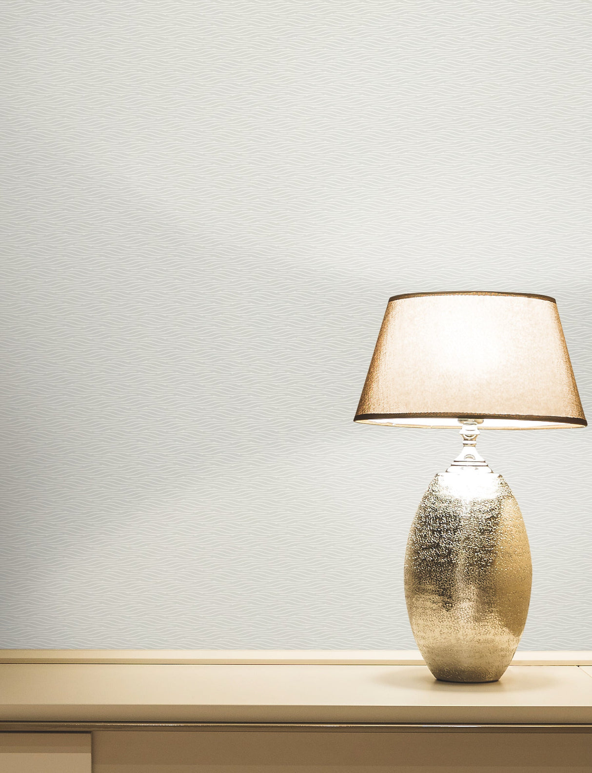 Candice Olson NT6154 Elevated Waves Wallpaper - Eade's Wallpaper