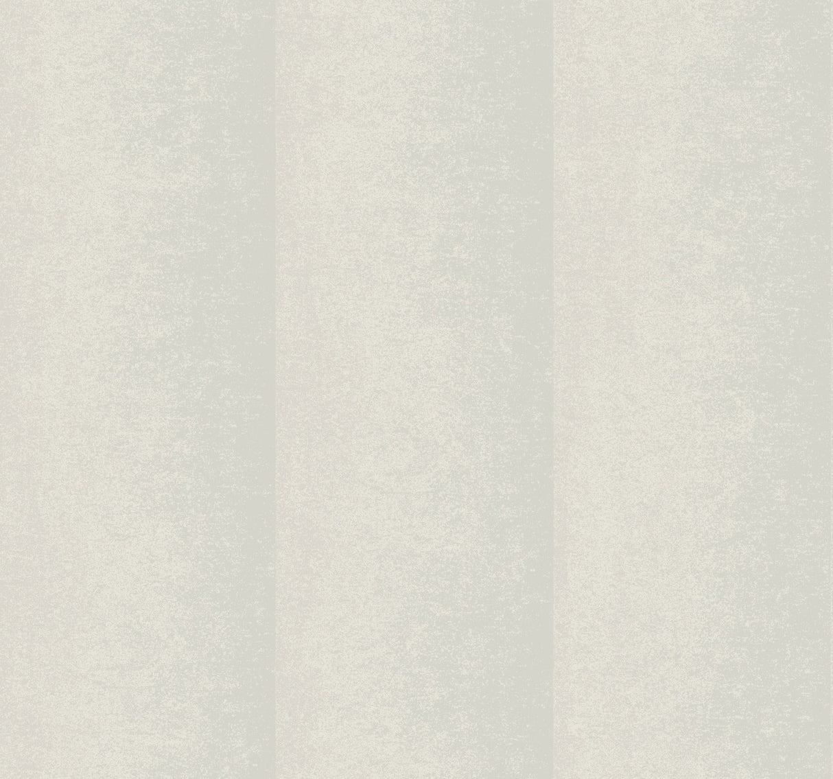 Candice Olson NT6161 Particle Stripe Wallpaper - Eade's Wallpaper