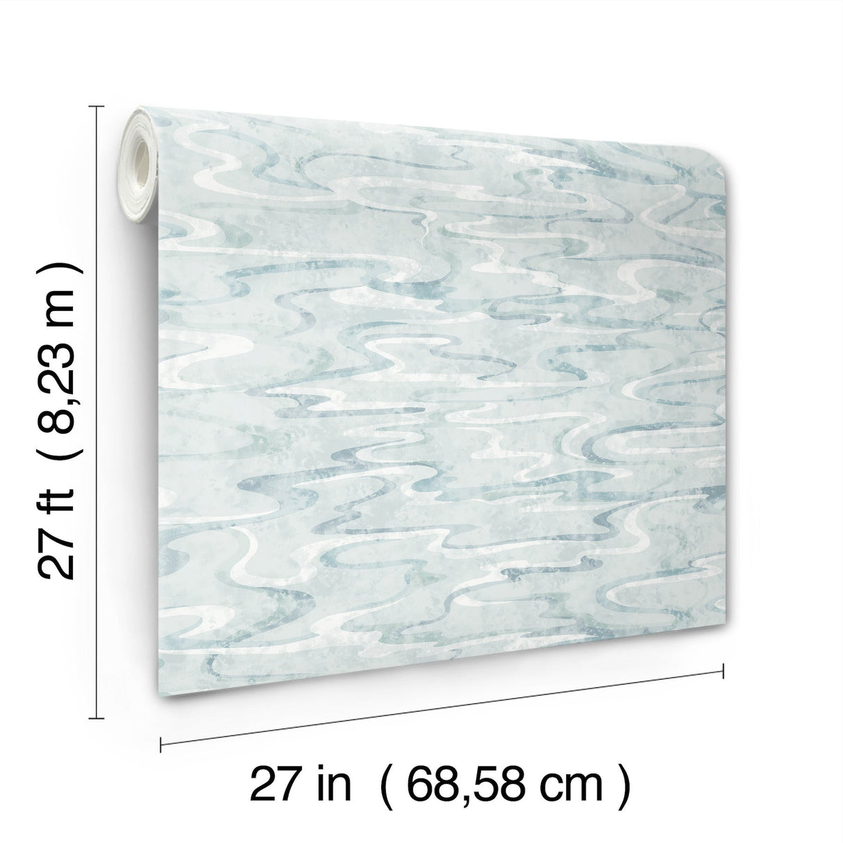 Candice Olson NT6173 Dreamland Wallpaper - Eade's Wallpaper