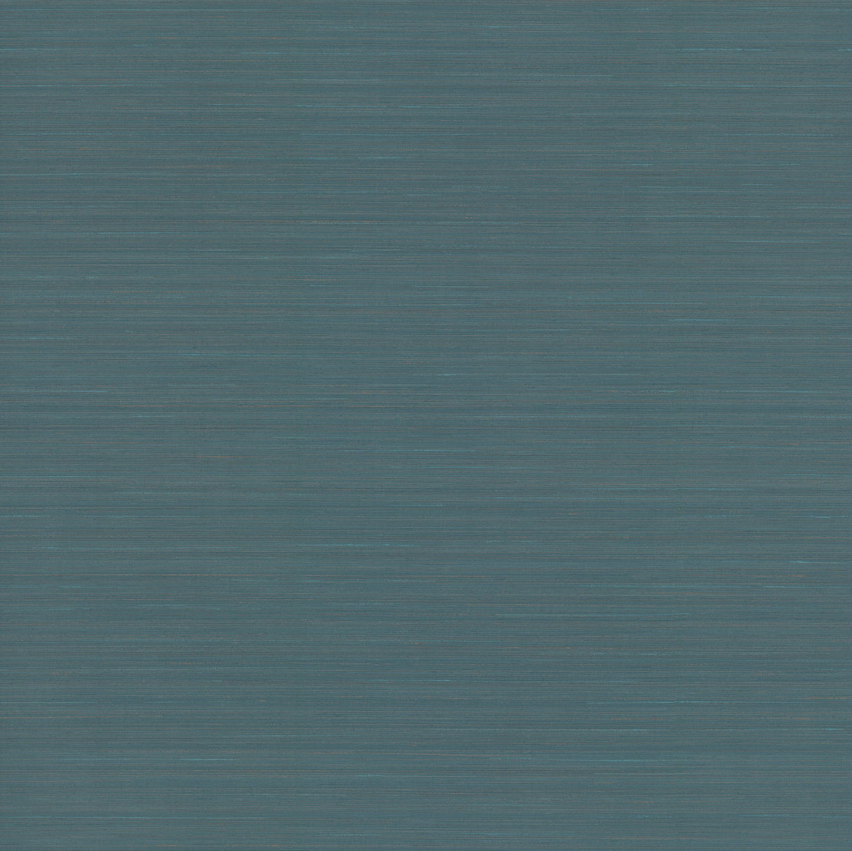 Candice Olson NT6201N Quiet Vista Wallpaper - Eade's Wallpaper