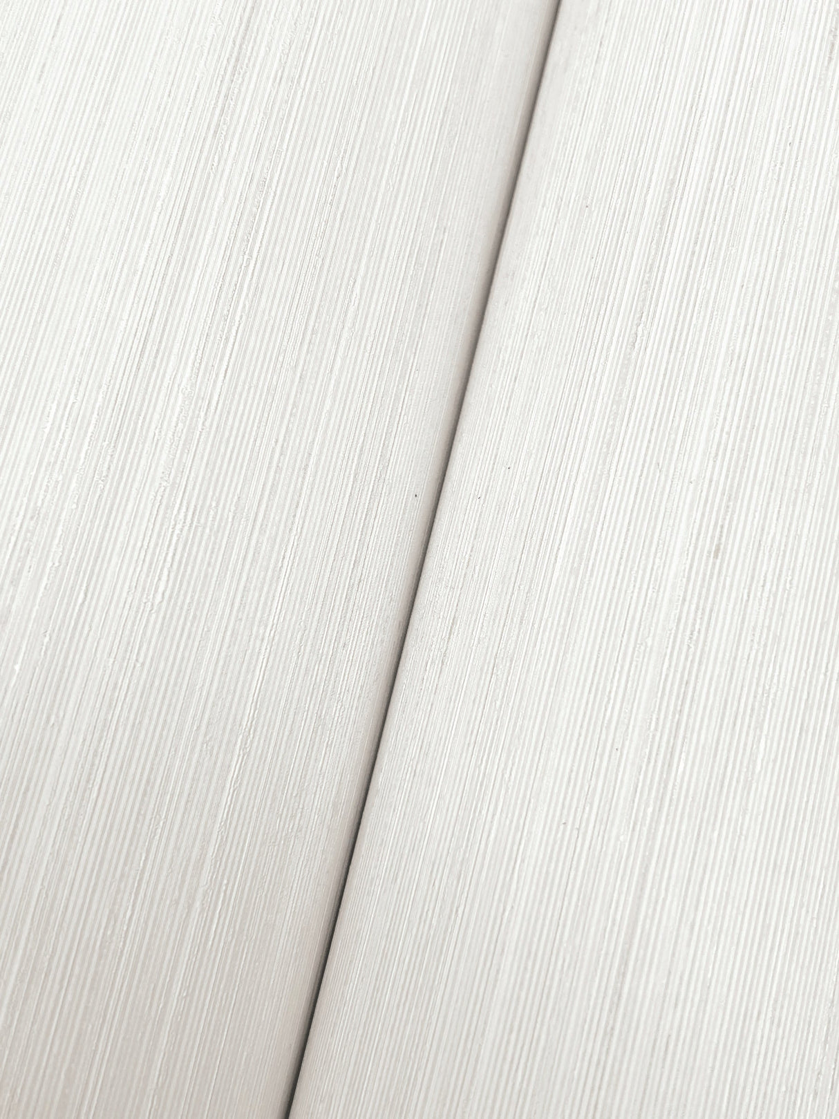 Candice Olson NT6205N Quiet Vista Wallpaper - Eade's Wallpaper