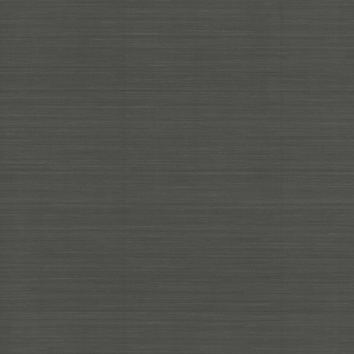 Candice Olson NT6206N Quiet Vista Wallpaper - Eade's Wallpaper